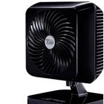 Ventilador-de-Mesa-Turbi-Preto-com-3-Pas-42cm-130W-220V