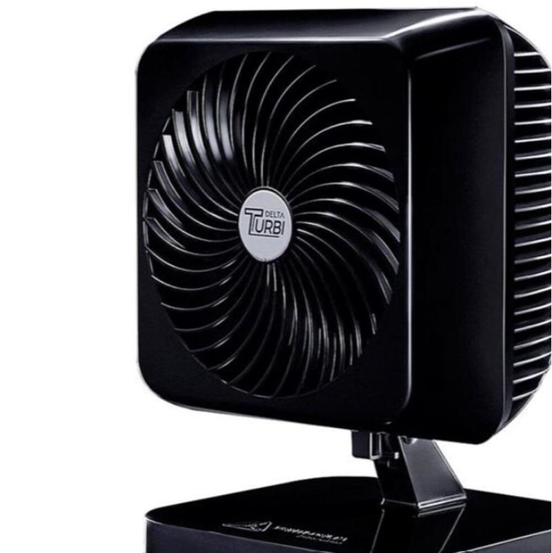 Ventilador-de-Mesa-Turbi-Preto-com-3-Pas-42cm-130W-220V