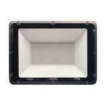 Refletor-de-LED-Deep-Fit-400W-IP66-30000-Lumens-Luz-Branca