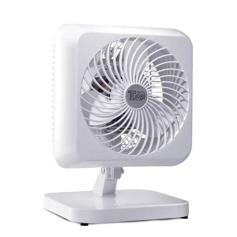 Ventilador-de-Mesa-Turbi-Branco-com-3-Pas-42cm-130W-127V