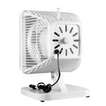 Ventilador-de-Mesa-Turbi-Branco-com-3-Pas-42cm-130W-127V