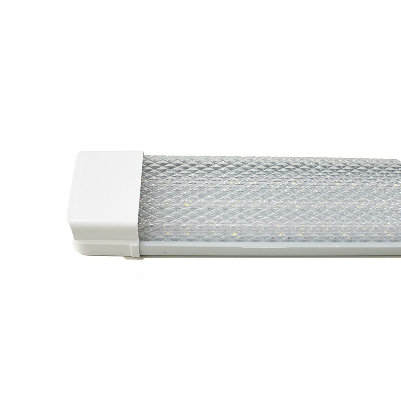 Luminaria-de-Led-Diamond-54w-120m-4320-Lumens-Luz-Branca