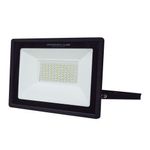 Refletor-de-LED-Deep-Fit-150W-IP66-10500-Lumens-Luz-Branca