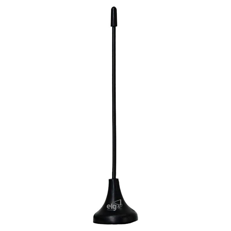 Antena-Interna-Smart-View-Digital-UHF-VHF-HDTV-Cabo-25-Metros-Elg