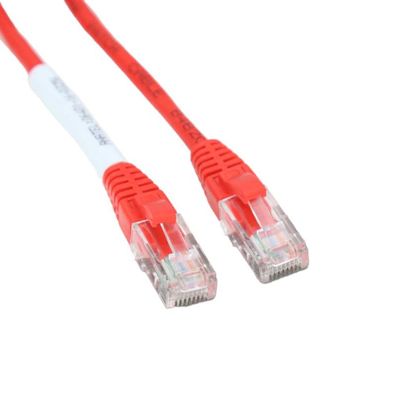 Cabo-de-Rede-Patch-Cord-CAT5E-Vermelho-Dualcomp-2-Metros