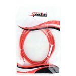 Cabo-de-Rede-Patch-Cord-CAT5E-Vermelho-Dualcomp-2-Metros