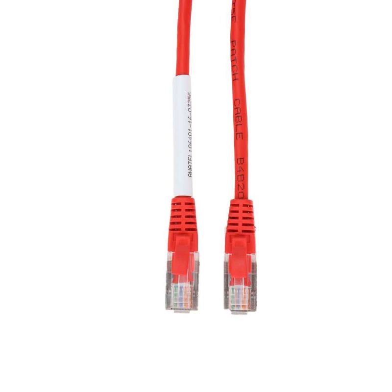 Cabo-de-Rede-Patch-Cord-CAT5E-Vermelho-Dualcomp-2-Metros