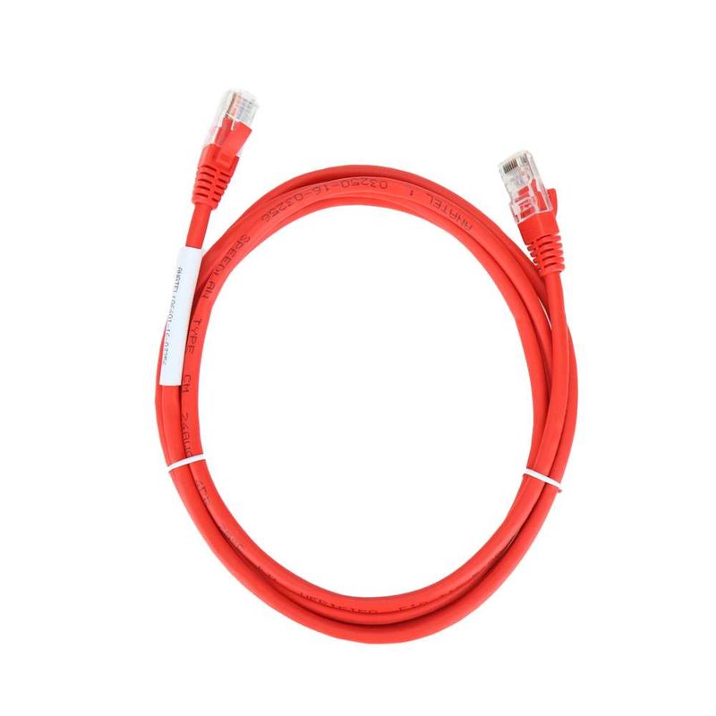 Cabo-de-Rede-Patch-Cord-CAT5E-Vermelho-Dualcomp-2-Metros