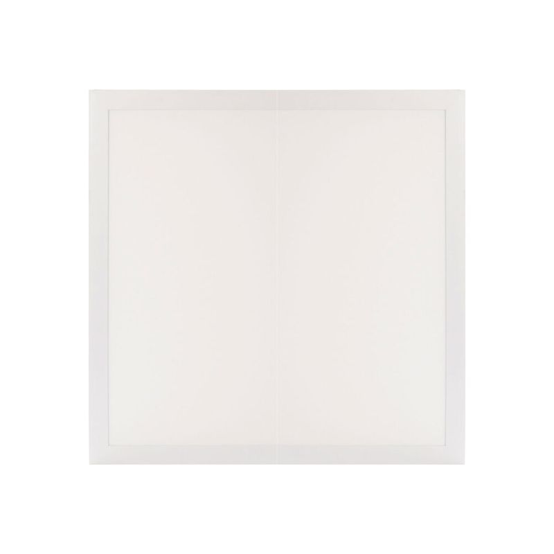 Painel-de-LED-Embutir-Slim-Tech-50W-62x62cm-5000-Lumens-Luz-Amarela