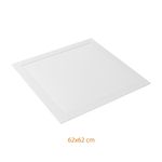 Painel-de-LED-Embutir-Slim-Tech-50W-62x62cm-5000-Lumens-Luz-Amarela