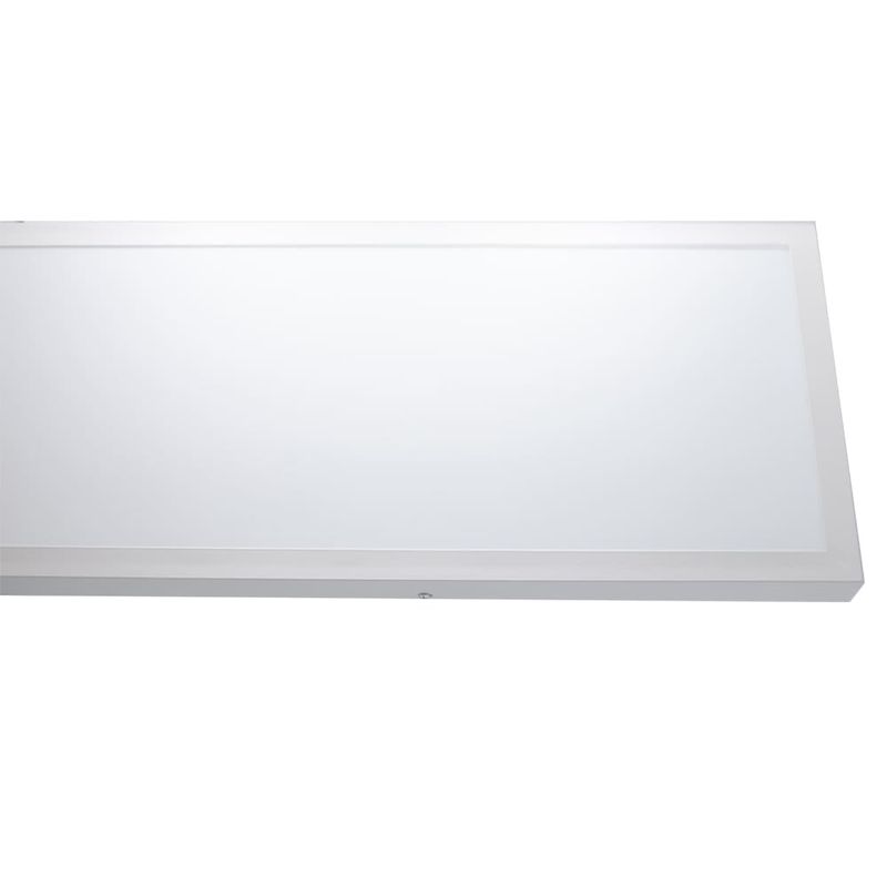 Painel-de-LED-Sobrepor-45W-120x32cm-4000-Lumens-Luz-Branca