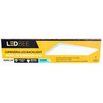 Painel-de-LED-Sobrepor-45W-120x32cm-4000-Lumens-Luz-Branca