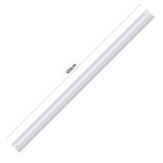 Luminaria-de-led-Slim-Sobrepor-36W-2000-lumens-60cm-Luz-Branca