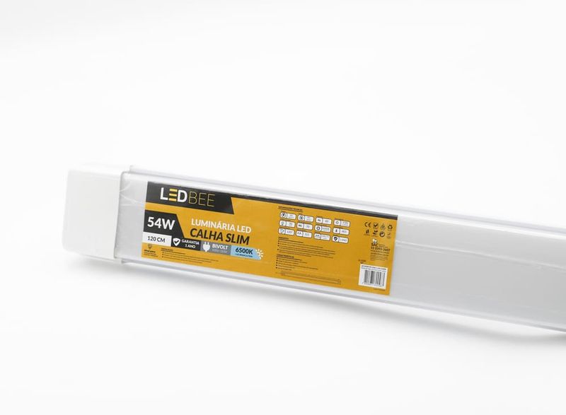 Luminaria-de-Led-Slim-Delux-54w-120m-3780-Lumens-Luz-Branca