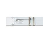 Luminaria-de-Led-Diamond-36w-120m-2520-Lumens-Luz-Branca