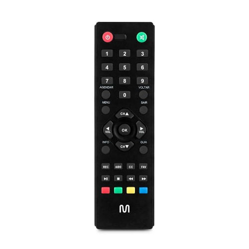 Conversor-de-TV-Digital-Full-HD-1080P-HDMI-RE220