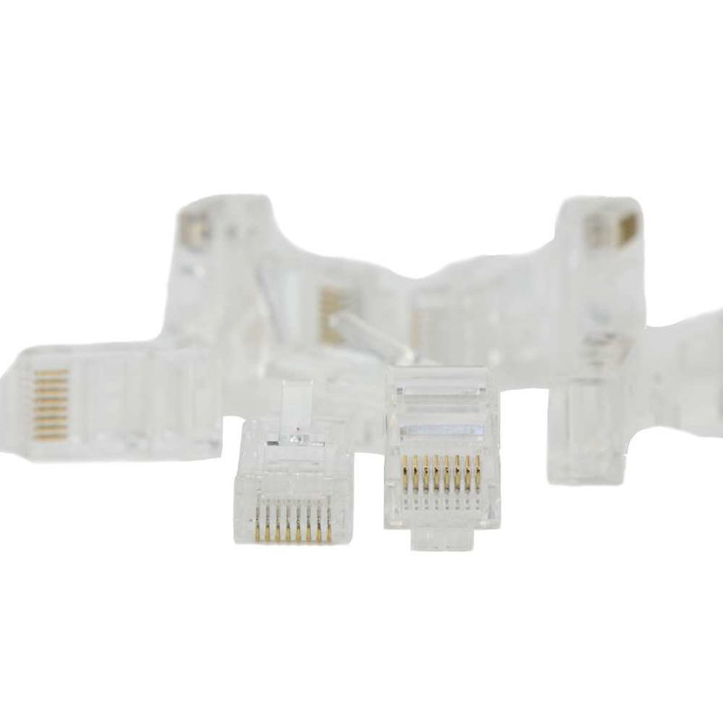 Conector-RJ45-Cat-5E-8P8C-50u-com-10-pecas