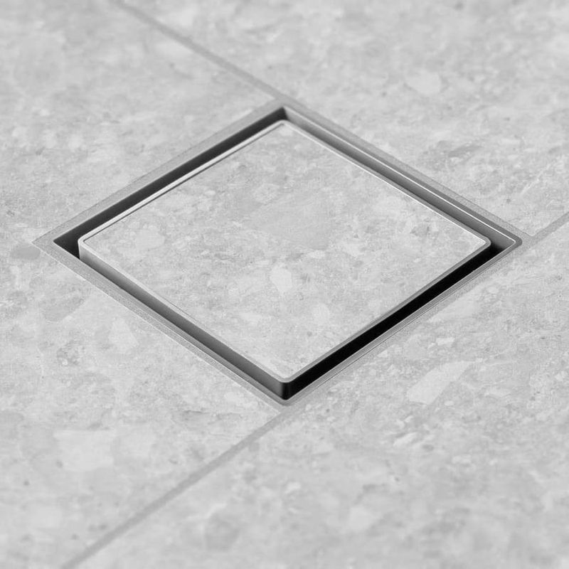 Ralo-Invisivel-Quadrado-Cinza-15x15cm-Estrela