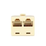 Adaptador-RJ45-com-2-Femeas-e-1-Macho