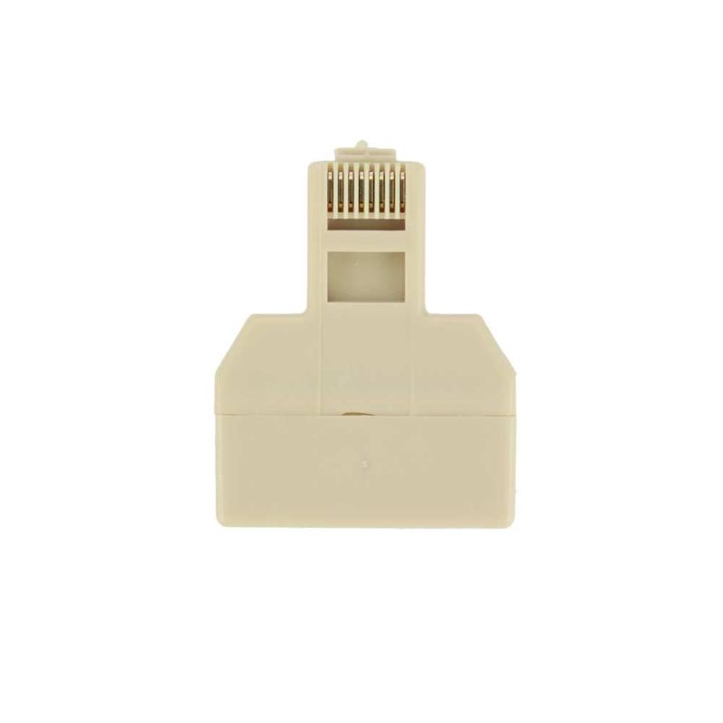 Adaptador-RJ45-com-2-Femeas-e-1-Macho