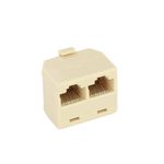 Adaptador-RJ45-com-2-Femeas-e-1-Macho