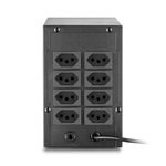 Nobreak-Powertek-EN066-1200VA---8-Tomadas-Autonomia-30-minutos-Bivolt