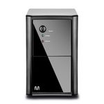 Nobreak-Powertek-EN066-1200VA---8-Tomadas-Autonomia-30-minutos-Bivolt