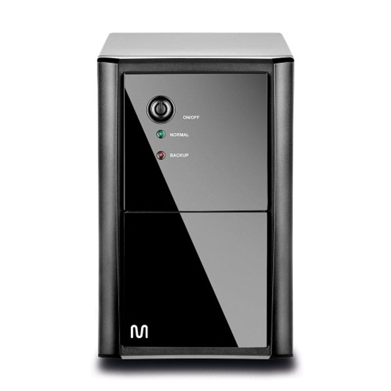 Nobreak-Powertek-EN066-1200VA---8-Tomadas-Autonomia-30-minutos-Bivolt