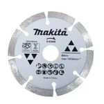 Disco-Diamantado-Segmentado-4--105x20mm-D-63688-Makita