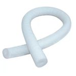 Isolamento-de-Tubo-Termico-Polipex-Branco-10x10mm-3-8-com-2-Metros