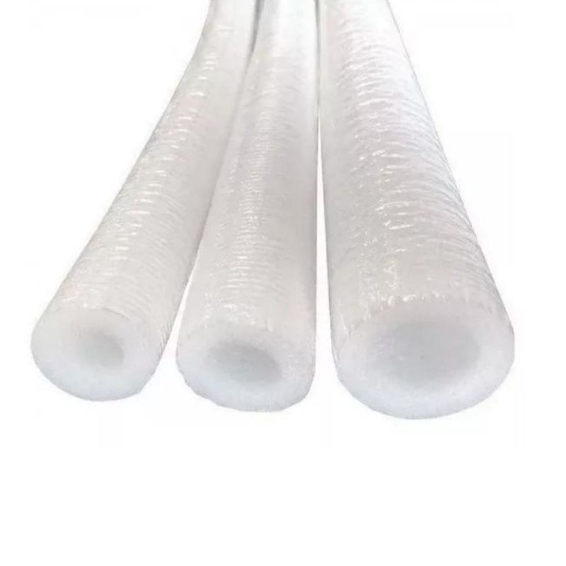 Isolamento-de-Tubo-Termico-Polipex-Branco-10x10mm-3-8-com-2-Metros