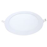 Painel-de-LED-Embutir-Smart-18W-22cm-1260-Lumens-Dimerizavel