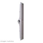 Ralo-Linear-com-Grelha-Inox-100cm-Estrela