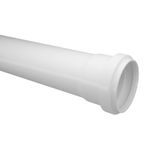 Tubo-Esgoto-Serie-Normal-PVC-DN75-Branco-6m-Fortlev