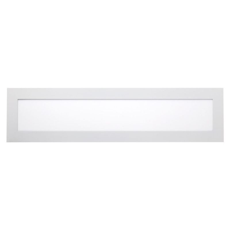 Painel-de-LED-Embutir-Slim-Fit-30W-62x155cm-2400-Lumens-Luz-Branca