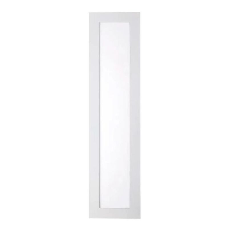 Painel-de-LED-Embutir-Slim-Fit-30W-62x155cm-2400-Lumens-Luz-Branca