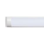 Luminaria-de-LED-Calha-Slim-Sobrepor-36W-120m-3240-Lumens-Luz-Branca