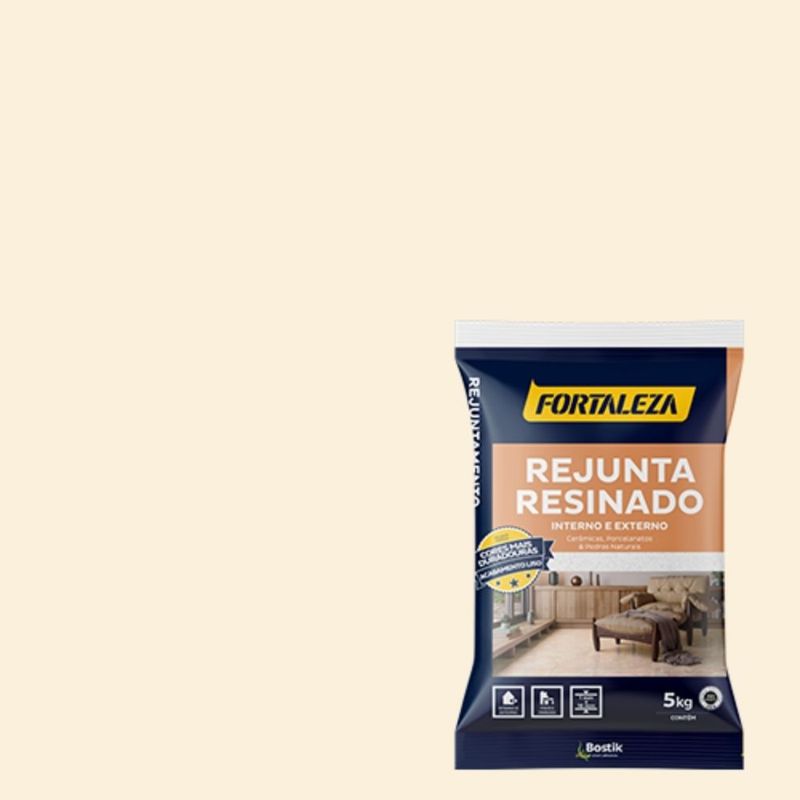 Rejunte-Resinado-Porcelanato-Creme-1kg-Fortaleza