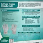 Luva-Raspa-Punho-7cm-Cinza-Tam-9-Ca45230-Alseg