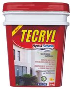 Tinta-Impermeabilizante-Fosco-Muros---Fachadas-Branco-20Kg-Tecryl