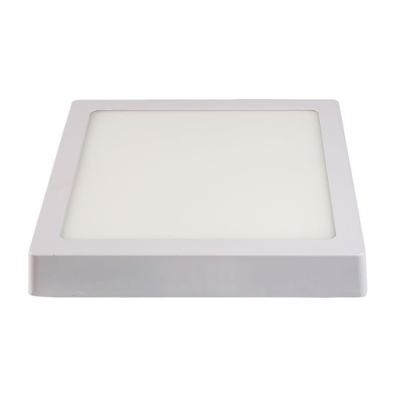 Painel-de-LED-Sobrepor-Home-24W-2040-Lumens-30x30cm-Luz-Neutra