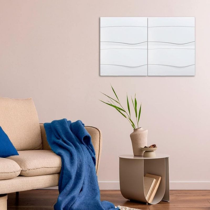 Quadro-PVC-Disjuntor-Embutir-sem-Barramento-para-48-Disjuntores-Branco