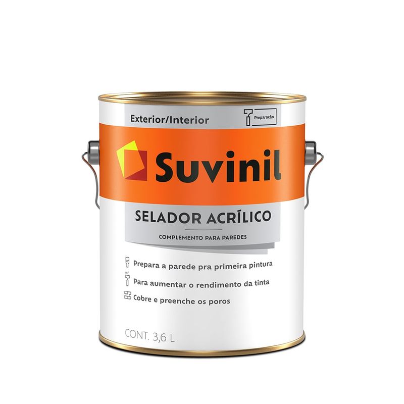 Selador-Acrilico-Branco-36L-Suvinil