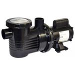 Bomba-para-Piscina-Pratika-PF-17-Trifasica-Dancor-1CV-220-380V