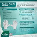 Luva-Vaqueta-Petroleira-Branco-Tam-9-Ca25368-Alseg