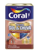 Resina-Impermeabilizante-Sol---Chuva-Grafite-18L-Coral