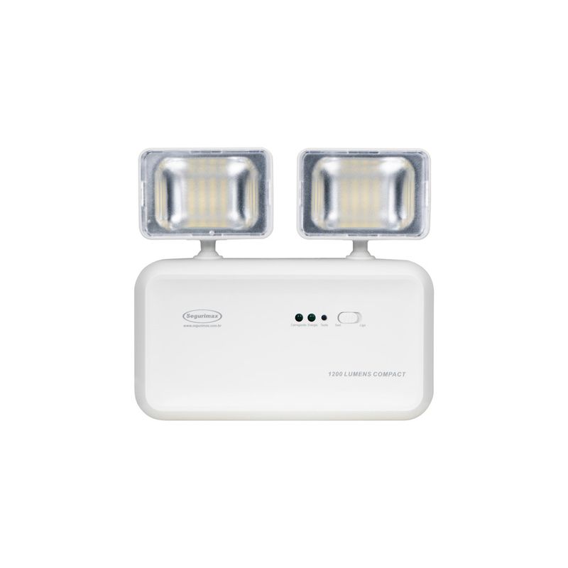 Luminaria-de-Emergencia-LED-2-Farois-1200-Lumens-36829-Segurimax