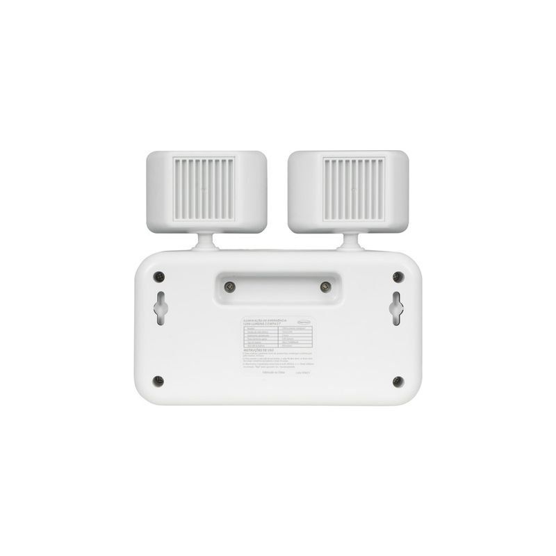 Luminaria-de-Emergencia-LED-2-Farois-1200-Lumens-36829-Segurimax