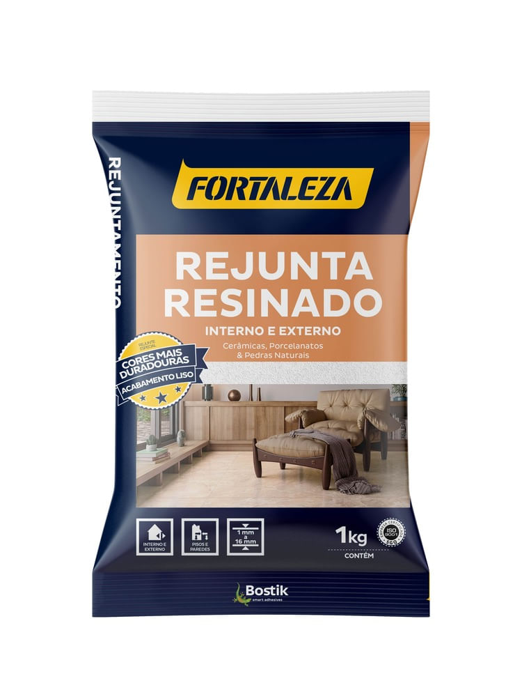 Rejunte-Resinado-Porcelanato-Cinza-Platina-1kg-Fortaleza