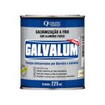 Galvanizacao-a-Frio-Galvalum-Aluminio-Fosco-225ml-Tapmatic